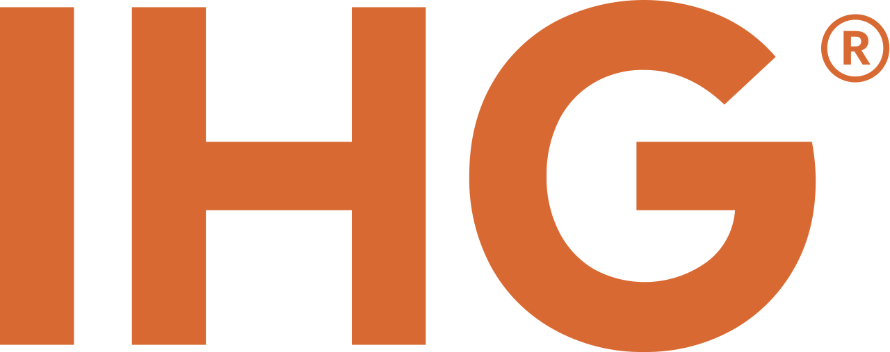 IHG Hotels & Resorts