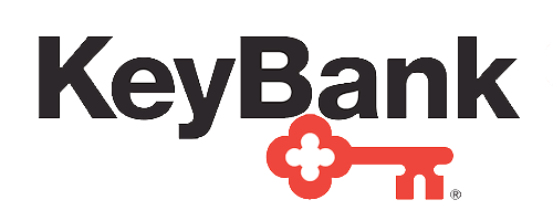 KeyBank