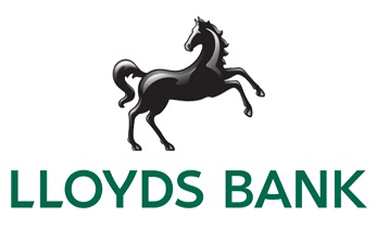 Lloyds Bank
