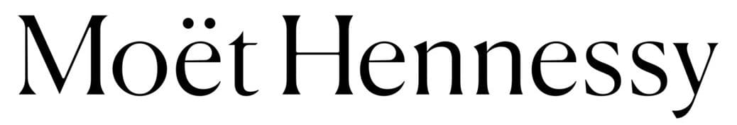 Moët Hennessy