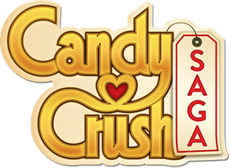 Candy Crush