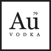Au Vodka